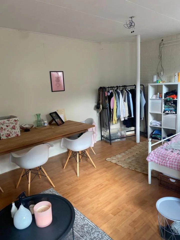 Rental property 3