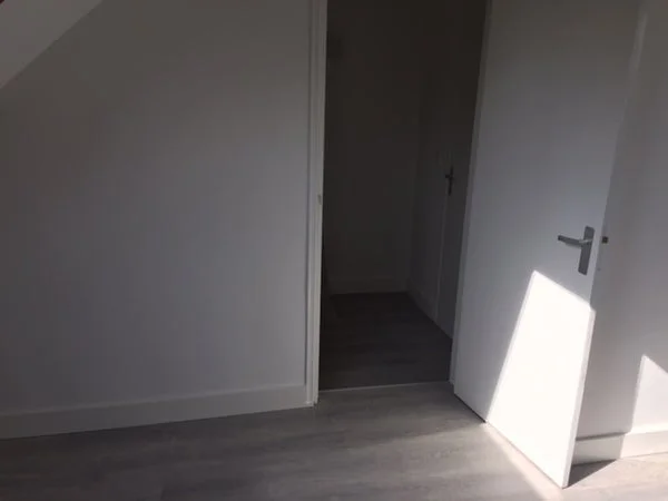 Rental property 3