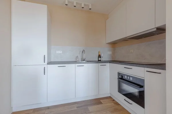 Rental property 3