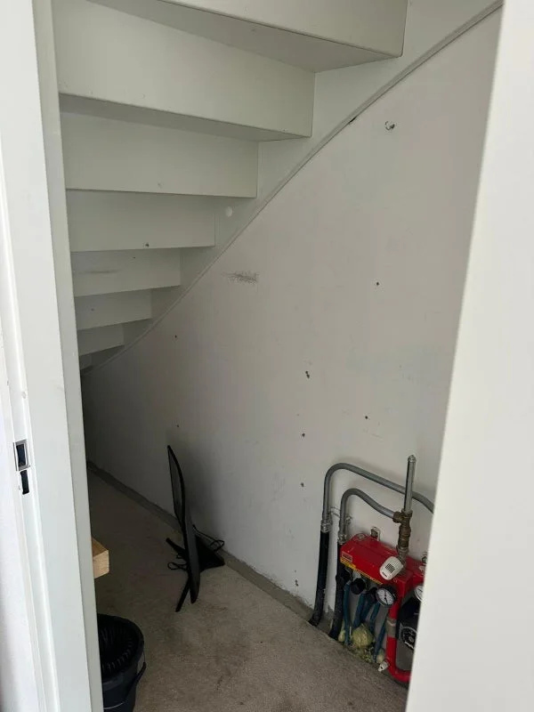 Rental property 3