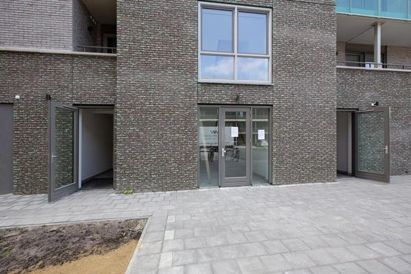 Rental property 3