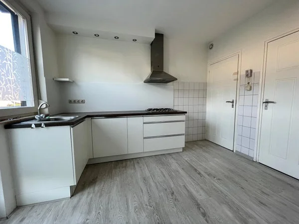 Rental property 3