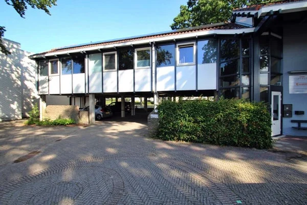 Rental property 3