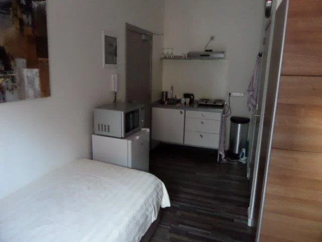 Rental property 3