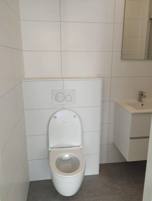 Rental property 3