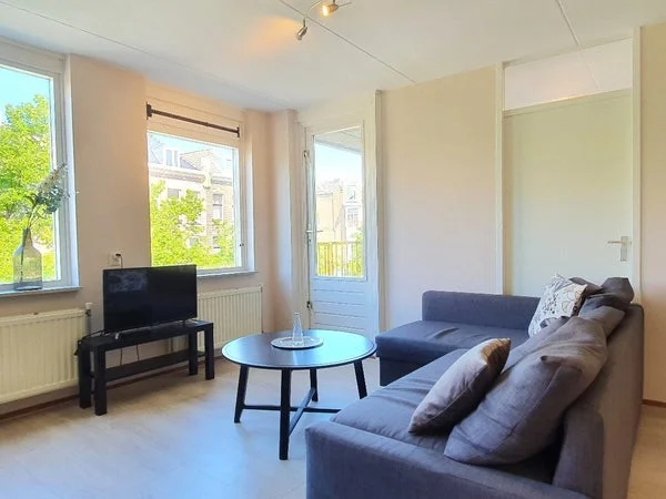 Rental property 3