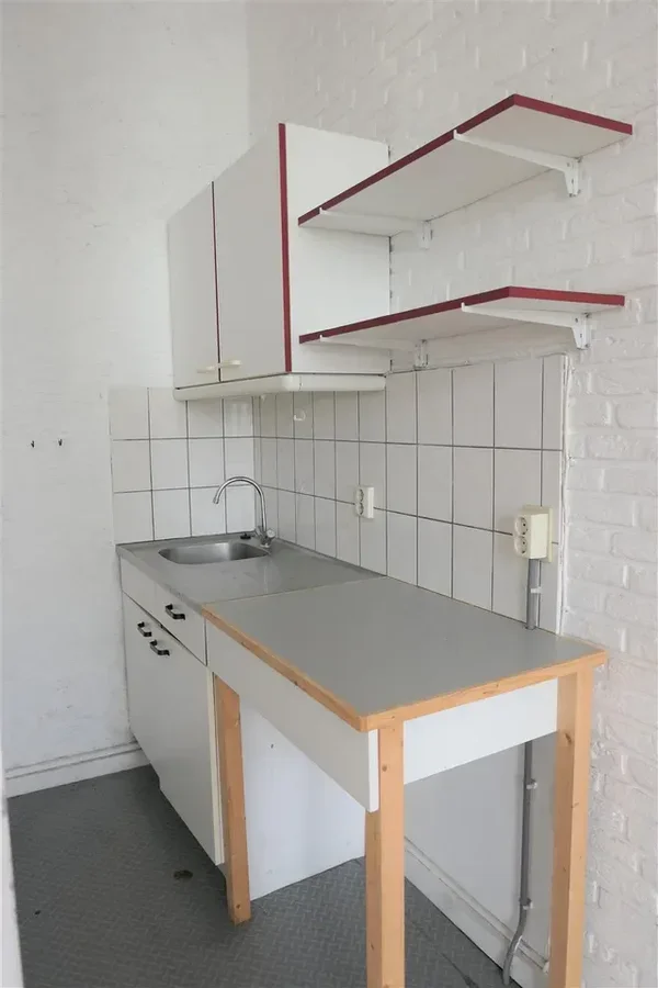 Rental property 3