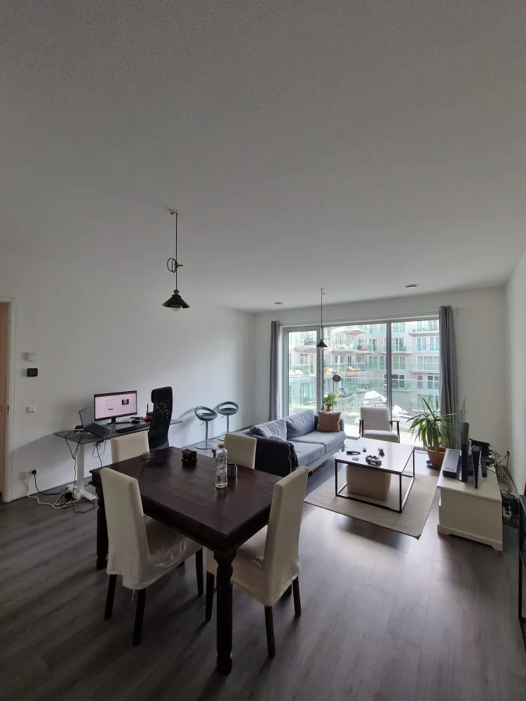 Rental property 3