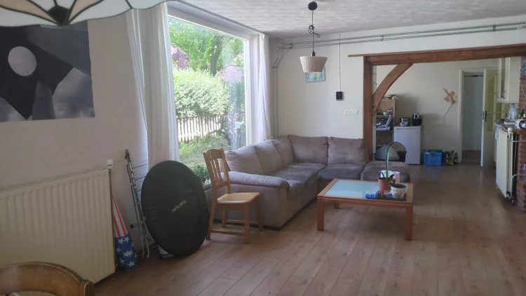 Rental property 3
