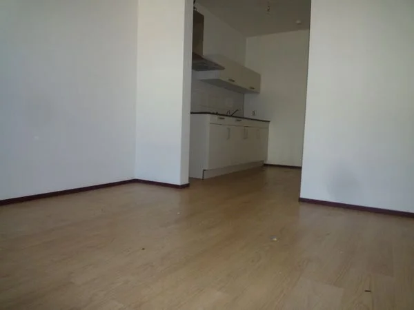 Rental property 3