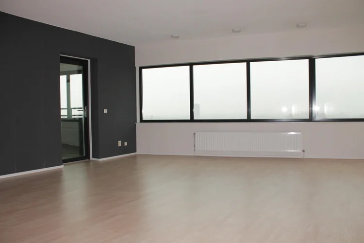 Rental property 3