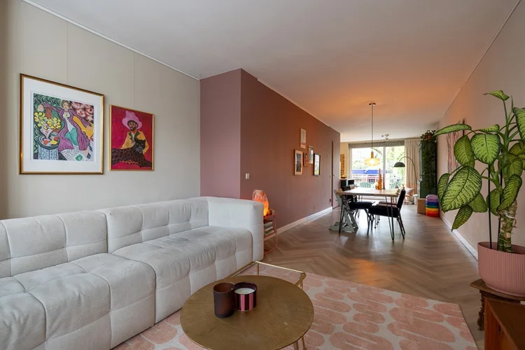 Rental property 3