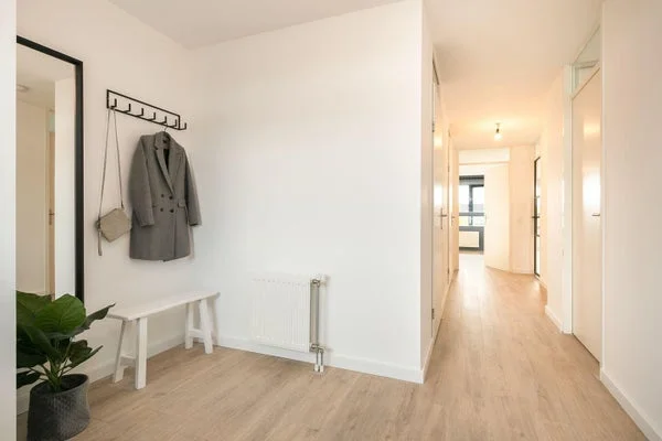 Rental property 3