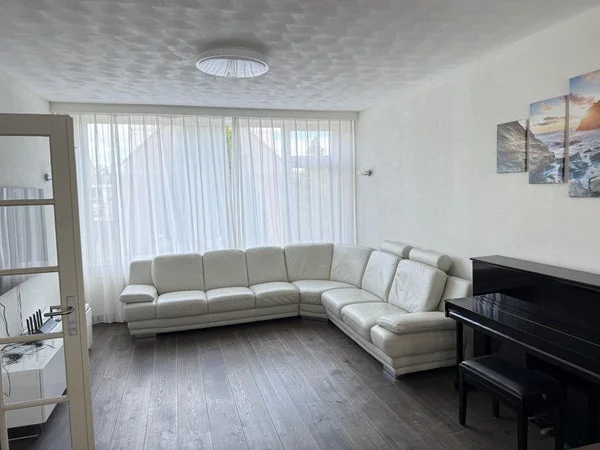 Rental property 3
