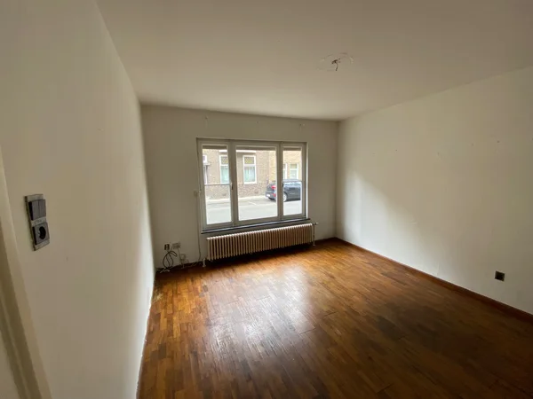 Rental property 3