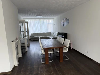 Rental property 3