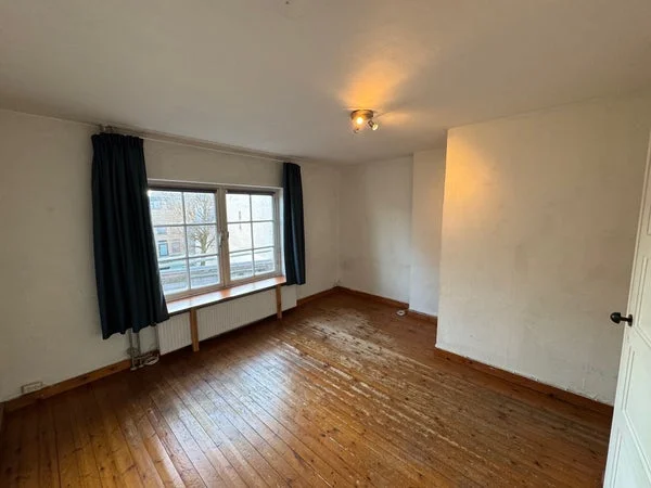 Rental property 3