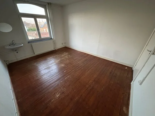 Rental property 3