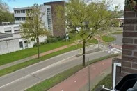 Rental property 3