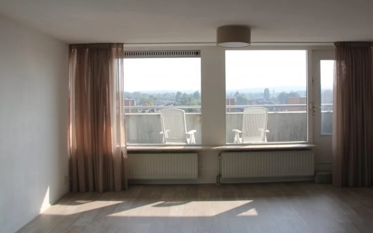 Rental property 3