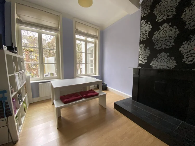 Rental property 3