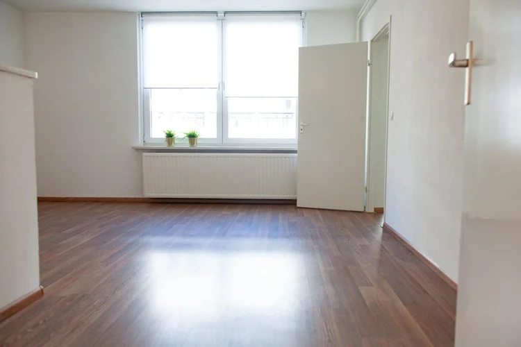 Rental property 3