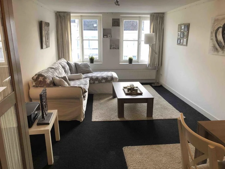 Rental property 3