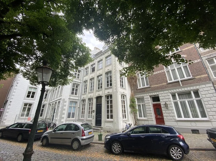 Rental property 3