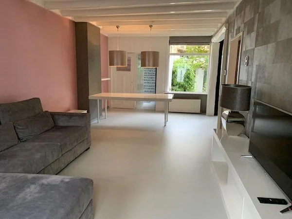Rental property 3