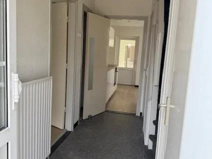 Rental property 3