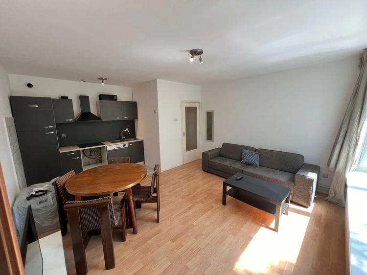 Rental property 3