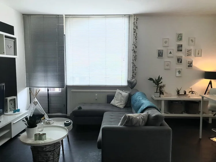 Rental property 3