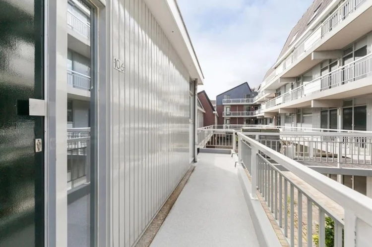 Rental property 3