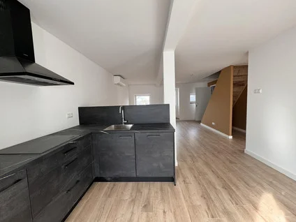 Rental property 3