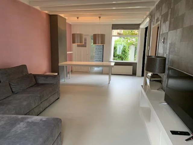 Rental property 3