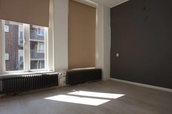 Rental property 3