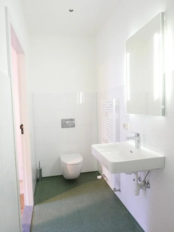 Rental property 3