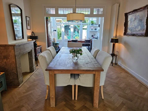 Rental property 3