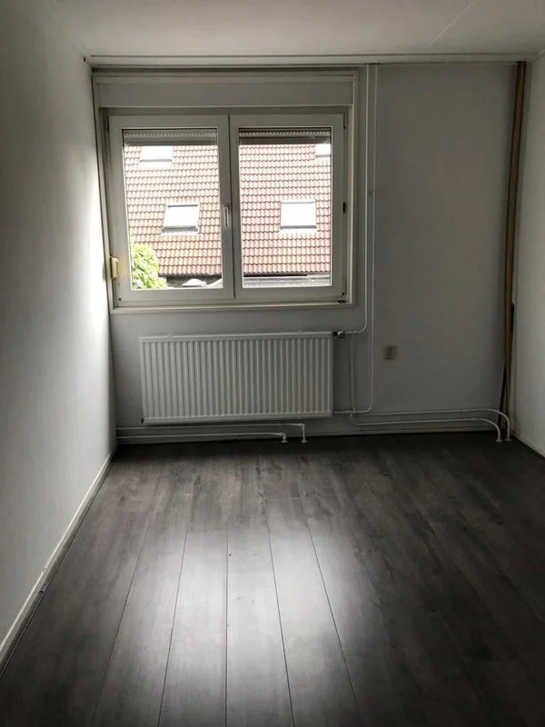 Rental property 3