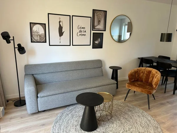 Rental property 3