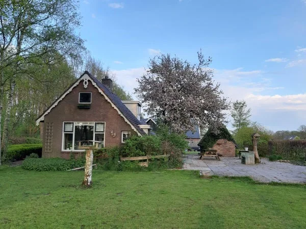 Rental property 3