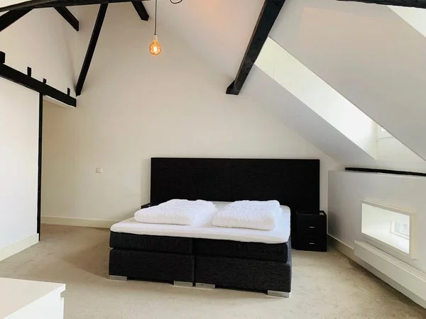 Rental property 3