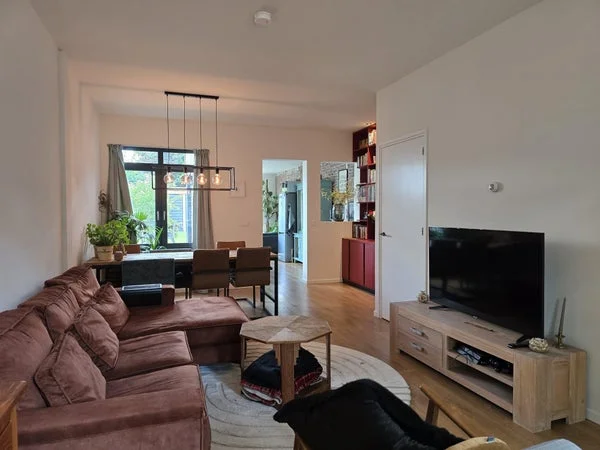 Rental property 3