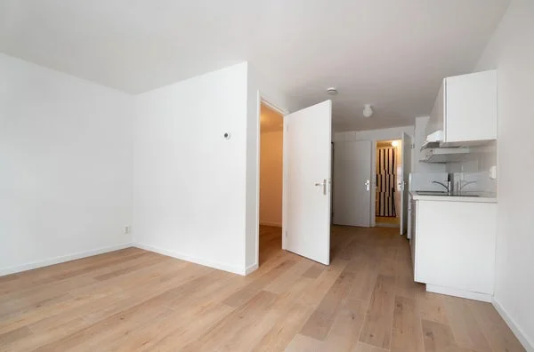 Rental property 3