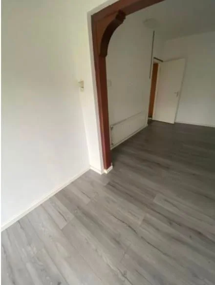 Rental property 3