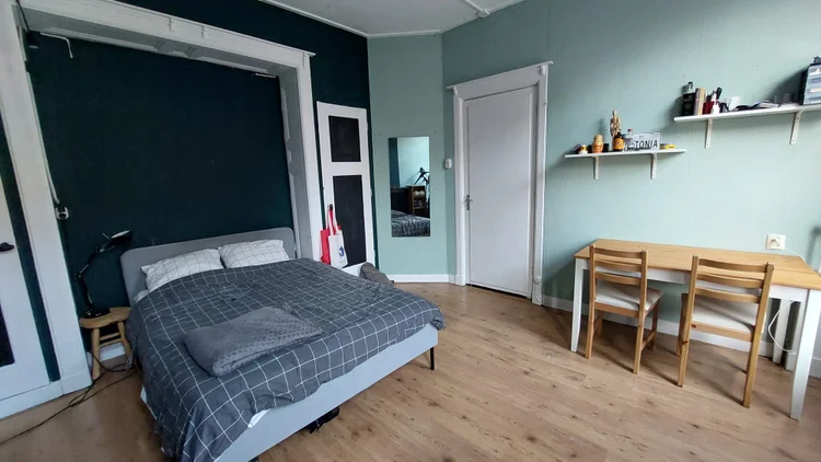 Rental property 3