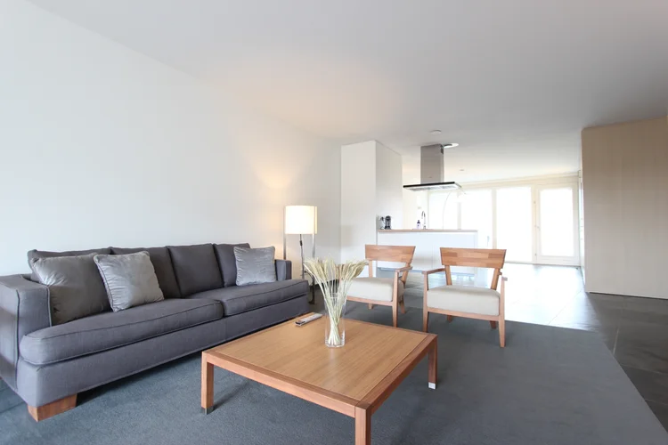 Rental property 3