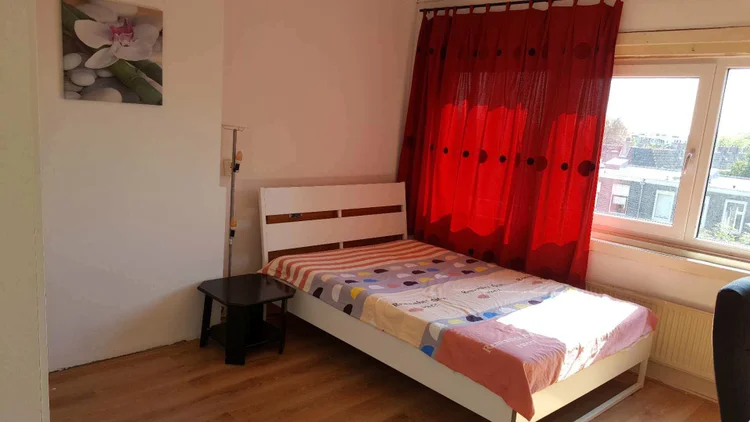 Rental property 3