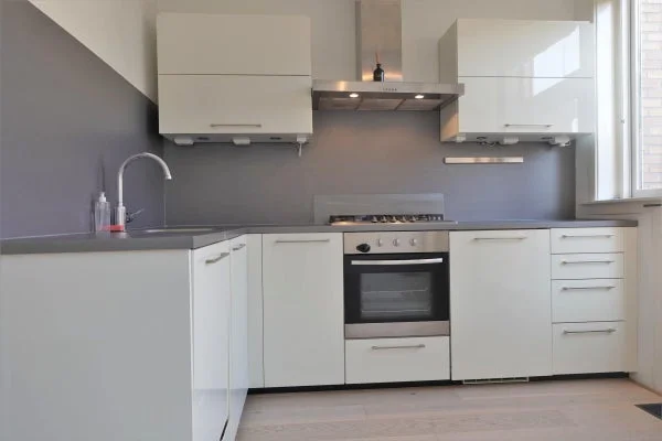 Rental property 3