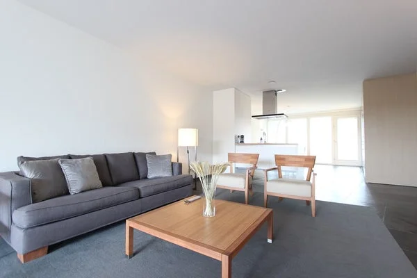 Rental property 3